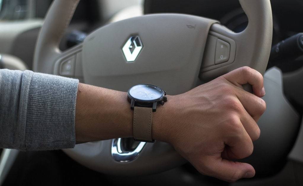 Les étapes clés pour acheter une voiture en toute confiance