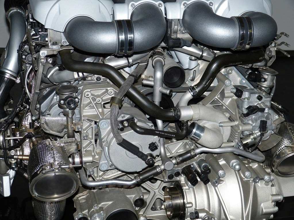Comment bien équiper votre garage&nbsp;?
