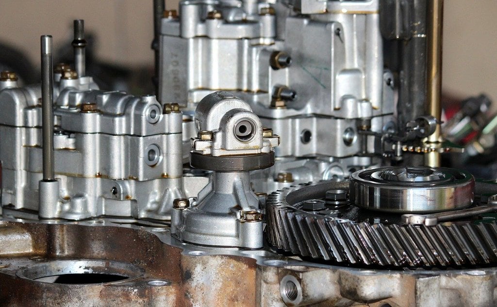 Quelle est la durée de vie d'un turbo ?